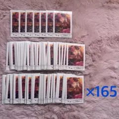 あんスタ Valkyrie 斎宮宗 ぱしゃこれ Ver.7