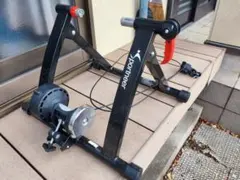 Item thumbnail for item fa9a5409-dd0c-40ac-8994-aa140b80448c