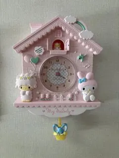 メルカリ