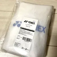 Item thumbnail for item c64fa2cc-18df-4620-817b-2f0d58f49d2f