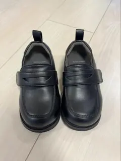 キッズフォーマルシューズCHERUBIC 15センチ