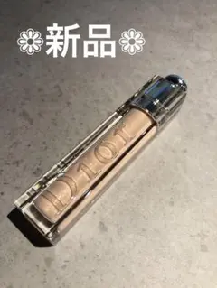 ❁新品❁Dior Addict ultra-gloss 【パール152】