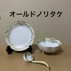 2. オールドノリタケ、マルキ印、金彩カップ＆ソーサー 2. オールドノリタケ、マルキ印、金彩カップ＆ソーサー - メルカリ