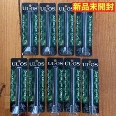 ウル・オス薬用スキンホワイトニング4本セット - メルカリ