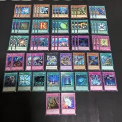 2025年最新】1103 遊戯王 heroの人気アイテム - メルカリ