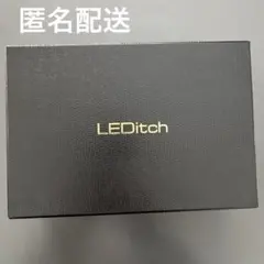 2026年最新】レディッチ leditchの人気アイテム - メルカリ