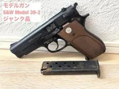 2026年最新】M.G.C. トイガンの人気アイテム - メルカリ