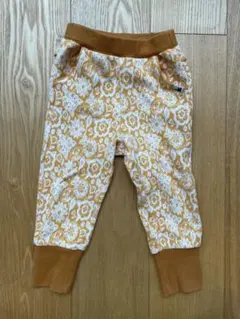 モイモルン　長ズボン　パンツ　サイズ100cm