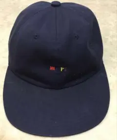 wtaps x minnano キャップ t-6のサムネイル