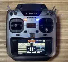 2025年最新】T16IZの人気アイテム - メルカリ