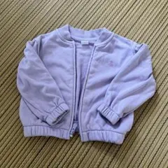 GAP パーカー　90cm
