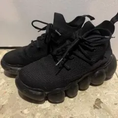 2025年最新】groundsスニーカーの人気アイテム - メルカリ