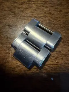 Item thumbnail for item 23dbcbe3-5bad-4c88-863f-07e04b625ae4