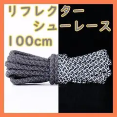 Item thumbnail for item 0a5a28e6-9795-4165-8985-c55297423648