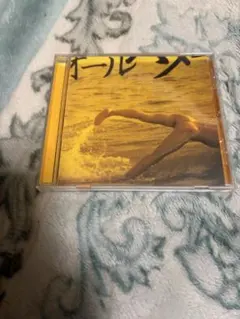 江ノ島メドレー サザンオールスターズ