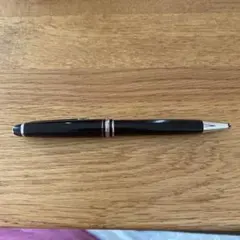 Item thumbnail for item f1f4ea21-fcb4-432a-a00b-da7bef9606f4