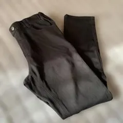 グローバルワーク 160