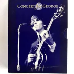 2026年最新】コンサート・フォー・ジョージの人気アイテム - メルカリ