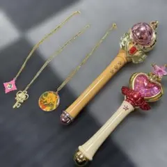 マイリトルポニー プリンセスルナ kayou 繁星包第2弾 - メルカリ