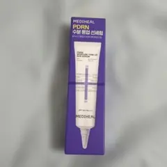 MEDIHEAL PDRN Moisture トーンアップ サン セラムのサムネイル