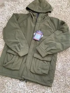 Item thumbnail for item fe5d3248-f5f0-449d-be24-3dddf3cf1f83