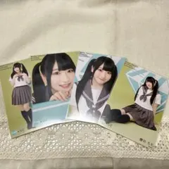 2026年最新】櫻井もも 生誕の人気アイテム - メルカリ