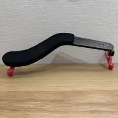 バイオリン 弦楽器