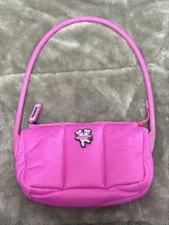 heaven by marc jacobs