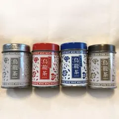 Item thumbnail for item e0d927b2-892d-411a-9907-5a861ef8df83