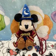 Item thumbnail for item 5aa4339c-09ba-4938-9ca8-a7fd22ae9cb4