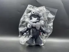 万博限定　Edwin 人形　小さい方