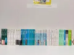 孤高の人 全巻 全17巻完結セット 坂本眞一 新田次郎 - メルカリ