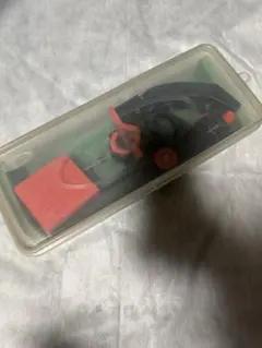 極美品】RayCue Mac mini用 スタンド＆ハブ 冷却設計 - メルカリ