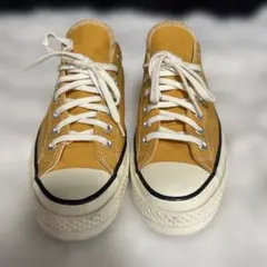 converse ct70