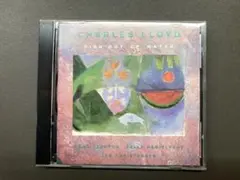 Item thumbnail for item 02cb04c6-519c-4dc9-b512-fae71afb8f70