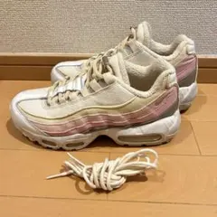 【atmos】NIKE AIRMAX95 (24cm)