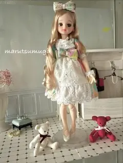 Item thumbnail for item d5d41280-8f9d-4ccc-aaca-1cd36221a868