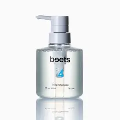 Item thumbnail for item 65c5d946-511e-43e8-933f-5f54c4455ac4