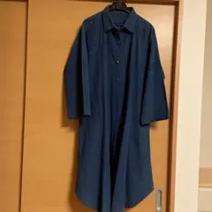 レディース秋冬長着