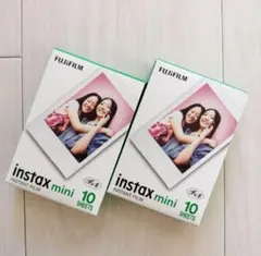 Item thumbnail for item 501ff7ae-34e6-4f0b-965d-c2fbc8ed5886