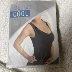 Item thumbnail for item 1ed0be90-94a4-469f-bce0-e5645dfca9fe