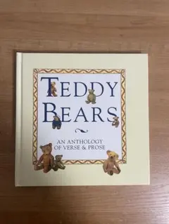 Q's B様 リクエスト 4点 まとめ商品