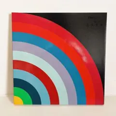 2026年最新】Perfume ライブ パンフレットの人気アイテム - メルカリ