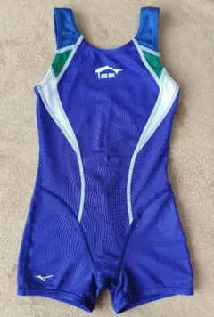 イトマンスイミングスクール 女の子 水着 120cm