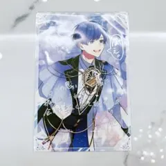 いれいすIfベルーナドーム入場特典