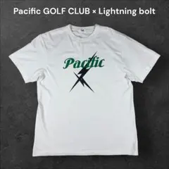 Item thumbnail for item e94a272b-551a-410b-b338-6d1a80a0d956