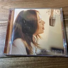 【noon】 better than anything