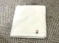 今治フェイスタオル