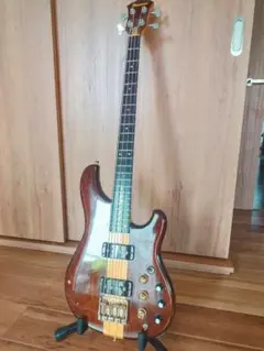 Ibanez/mc924 アイバニーズ 即決値下げ可能　ジャパンビンテージ Ibanez/mc924 アイバニーズ 即決値下げ可能 ジャパンビンテージ