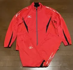 ミズノプロ ジャージ 上着 XO 楽天市場】ミズノ ジャージ 上下 メンズ セットアップ ジャージ上下 MC